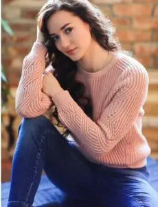 Elite escort service in Kawakol for home and hotel visits