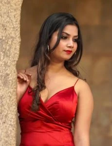 call girl service in Kawakol